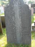 image of grave number 324314